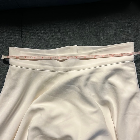 BHLDN Amy Kuschel Full Skirt - Picture 5 of 5